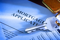 qualifiedmortgage