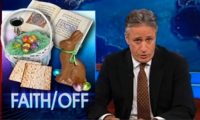 jonstewart_faithoff