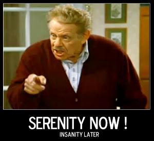 serenitynow