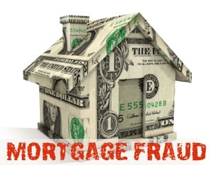 mortgagefraud