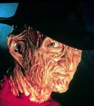 freddiekrueger