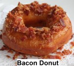 bacondonut