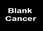blankcancer