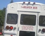 heavenbus