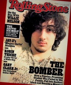 rollingstone