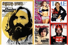 rollingstone_covers