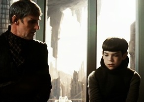 sarek_spock