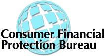 CFPB