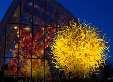 chihuly