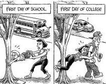 firstdayschool