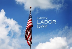 LaborDay