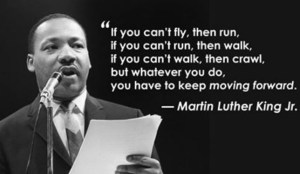 MLK_quote
