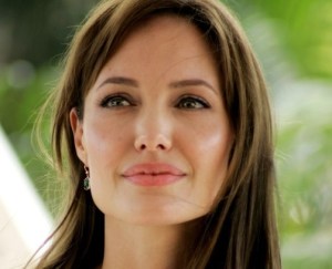 angelinajolie2