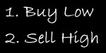 buylowsellhigh