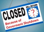 govtshutdown
