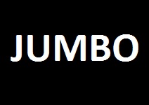 jumbo