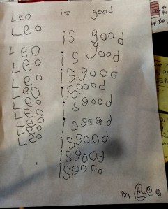 leoisgood2