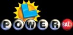 powerball