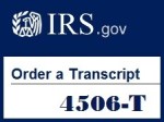 irs