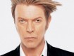 davidbowie