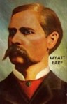 wyattearp