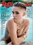 miley3