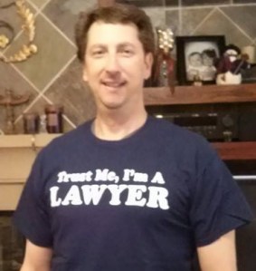 I Made My Wife Cry – Gifts Abound – Stomachs Afull Phil Grossfield's Blog