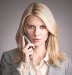 carrie_mathison