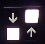 elevatorbuttons