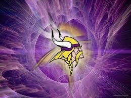 mnvikings