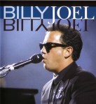 billyjoel