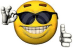 smileythumb2
