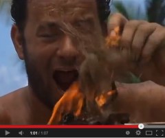 fire_tom_hanks_castaway