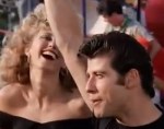 grease_we_go_together2