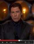 travolta