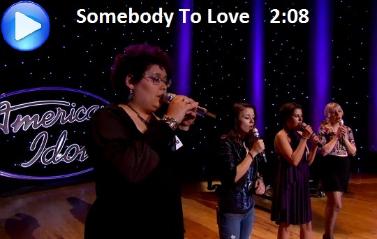 idol_somebodytolove