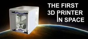3dprinter1