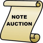 auction