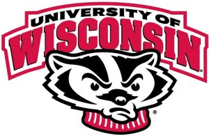 badgers